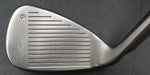 Ping G Series Blue Dot 9 Iron Regular Graphite Shaft Golf Pride Grip