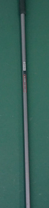 Taylormade 200 3 Iron Stiff Graphite Shaft Taylormade Grip