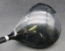 Wilson Vector 10.5° Driver Uniflex Graphite Shaft Benross Grip