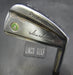 Honma HiroHonma CL-708 Professional 3 Iron Stiff Graphite Shaft Honma Grip