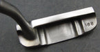 Professional  Toe and Heel Balance Putter Steel Shaft 87.5cm Length Multi Putter