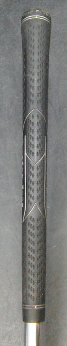 TaylorMade Burner Oversize 5 Iron Regular Steel Shaft Golf Pride Grip