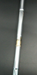 8983347