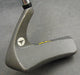 Taylormade Patent Pending Putter Steel Shaft 87cm Length TaylorMade Grip