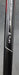 Left Handed Callaway Razr X Black 7 Iron Stiff Graphite Shaft Callaway Grip
