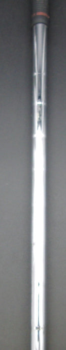 Daiwa OnOff Gravity Control Pitching Wedge Regular Steel Shaft OnOff Grip
