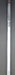 Daiwa OnOff Gravity Control Pitching Wedge Regular Steel Shaft OnOff Grip