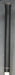 Titleist AP1 716 Gap Wedge Regular Graphite Shaft Golf Pride Grip