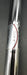 Taylormade r7 XR rac Gap Wedge Stiff Steel Shaft Taylormade Grip