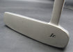 Mizuno T-Zoid Jr. Putter 77cm Length Steel Shaft Mizuno Grip