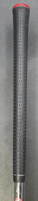 TaylorMade RSi1 Gap Wedge Stiff Steel Shaft TaylorMade Grip