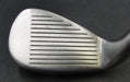 Nike Ignite 3 8 Iron Uniflex Steel Shaft Nike Grip
