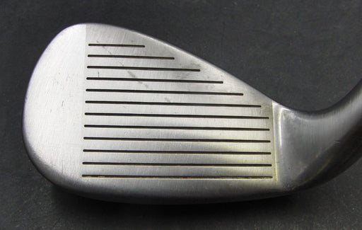 Nike Ignite 3 8 Iron Uniflex Steel Shaft Nike Grip