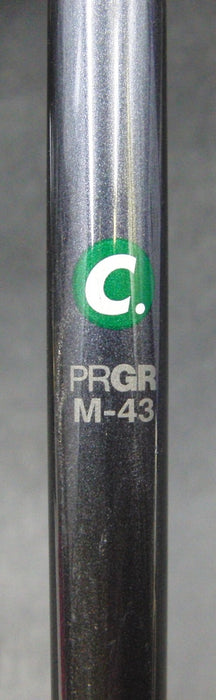 8968161