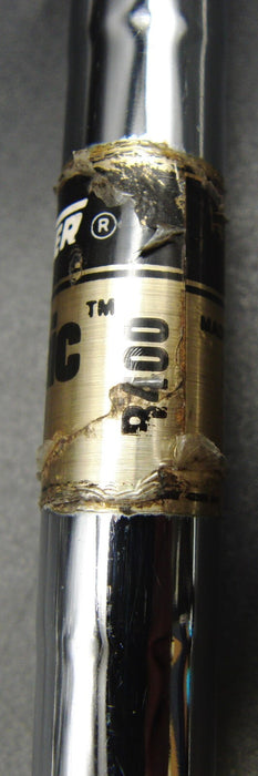 Mizuno Pro MS-11 Pitching Wedge Regular Steel Shaft Mizuno Grip