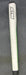8966396
