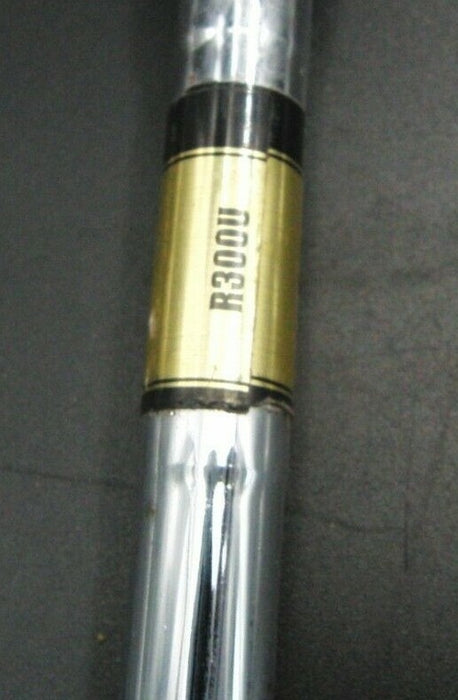 8968575