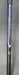 Nike Pro Combo Ti-Face 6 Iron Regular Graphite Shaft Nike Grip