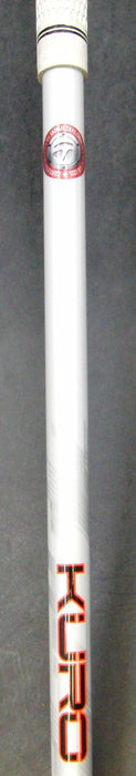 8968082