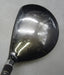 PRGR M3 Hit 3 Wood Stiff Graphite Shaft Black Grip