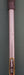 TaylorMade r7 XR 9 Iron Stiff Graphite Shaft GC Tour Grip
