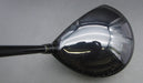Works Ultimaizer SP-700 Forged Ti 9.5° Driver Stiff Graphite Shaft & HeadCover