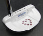 Zoffy ZLP-10 Putter 81.5cm Playing Length Steel Shaft Zoffy Grip