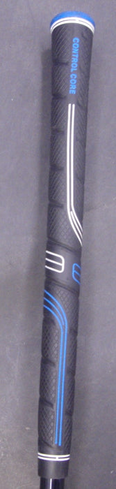 Mizuno Eurus RX 15° 3 Wood Regular Graphite Shaft Control Core Grip