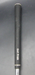 Callaway Big Bertha 2002 6 Iron Uniflex Steel Shaft Golf Pride Grip