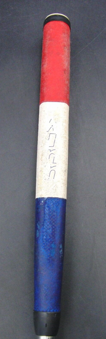 8965737