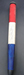 8965737