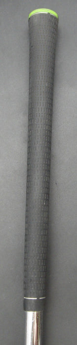 TaylorMade RBZ Gap A Wedge Stiff Steel Shaft with Grip