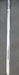TaylorMade Rossa daytona I Putter Steel Shaft 86cm Length Psyko Grip