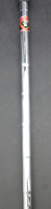 TaylorMade Rossa Monza Mezza Putter Steel Shaft 86cm Length TaylorMade Grip