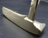 Arnold Palmer AP-1 Putter 86cm Length Steel Shaft PSYKO Grip