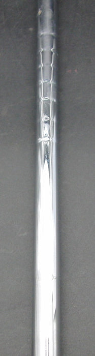 Lynx Master 6 Iron Regular Steel Shaft Tour Edge Grip