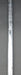 Lynx Master 6 Iron Regular Steel Shaft Tour Edge Grip