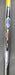 8990806