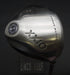 Srixon XXIO Impact Power Matching 11° Driver Regular Graphite Shaft Iomic Grip