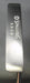 Spalding 8804 Putter 84cm Playing Length Steel Shaft Spalding Grip