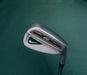Nike CCI Forged 8 Iron Extra Stiff Steel Shaft Golf Pride Grip