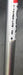 Mizuno JPX 919 Tour 9 Iron Stiff Steel Shaft Golf Pride Grip