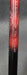 Taylormade Stealth Speed Rocket 9° Driver Regular (Optional) Graphite Shaft