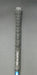 Japanese Srixon Z-TX 18° 5 Wood Regular Flex Graphite Shaft Golf Pride Grip