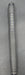 Odyssey White Hot #4 Putter Steel Shaft 84cm Length Odyssey Grip