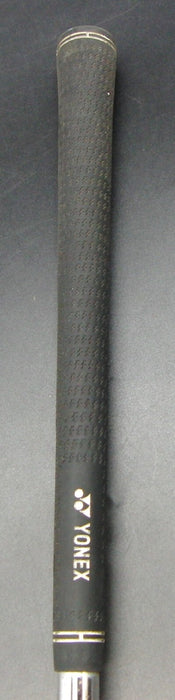 8957718