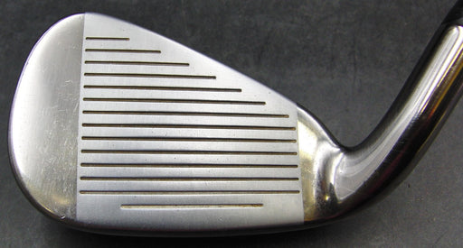 Taylormade Burner 5 Iron Regular Graphite Shaft Taylormade Grip