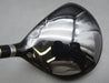Callaway Legacy Aero 4 Wood Stiff Graphite Shaft Callaway Grip