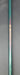 TaylorMade R360 Ti 8.5° Driver Extra Stiff Graphite Shaft Golf Pride Grip + HC