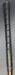Hexus ALM/NEO Proud Driver Regular Graphite Shaft ALM/NEO Grip